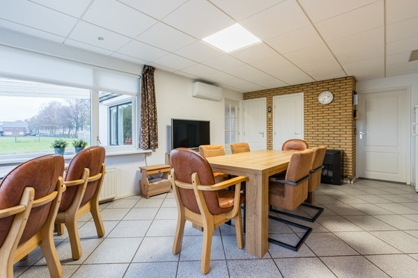 Medium property photo - Linderveld West 24, 7681 RS Vroomshoop